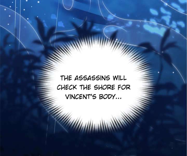 The Substitute Bride and the Overly Affectionate Husband Chapter 29 - Page 106