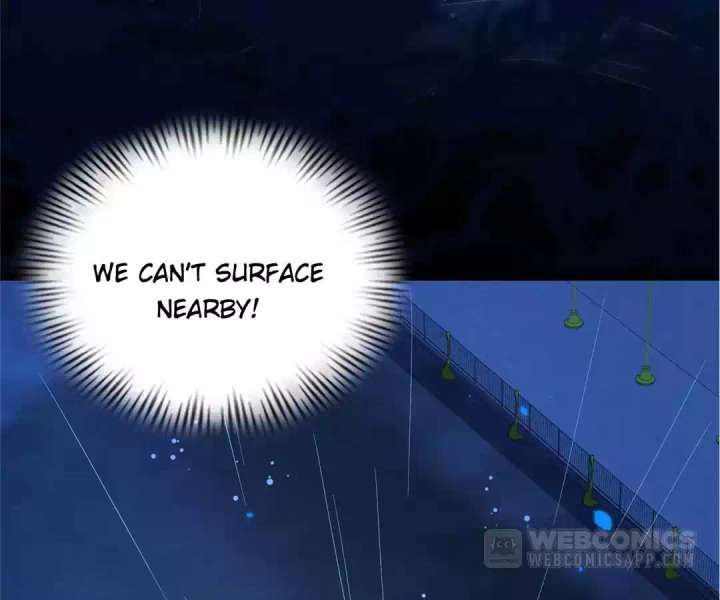 The Substitute Bride and the Overly Affectionate Husband Chapter 29 - Page 107