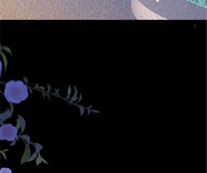 The Substitute Bride and the Overly Affectionate Husband Chapter 29 - Page 12