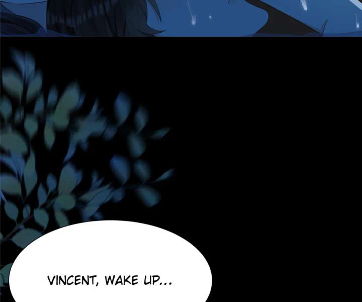 The Substitute Bride and the Overly Affectionate Husband Chapter 29 - Page 112