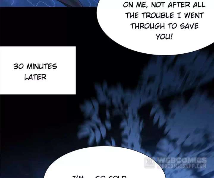 The Substitute Bride and the Overly Affectionate Husband Chapter 29 - Page 115