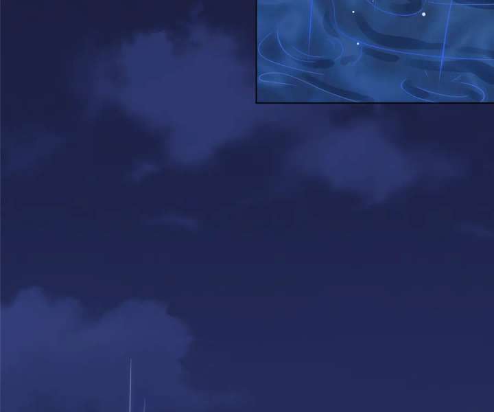 The Substitute Bride and the Overly Affectionate Husband Chapter 29 - Page 121