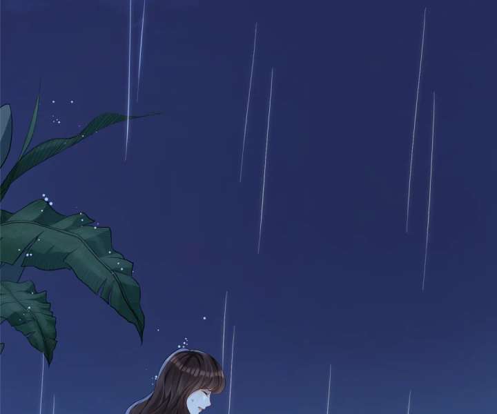 The Substitute Bride and the Overly Affectionate Husband Chapter 29 - Page 122