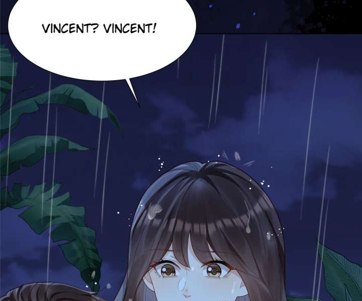 The Substitute Bride and the Overly Affectionate Husband Chapter 29 - Page 125