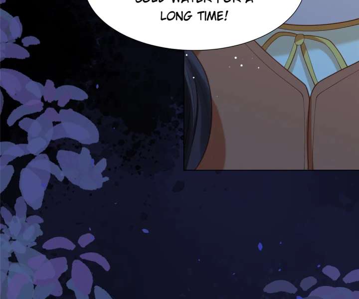 The Substitute Bride and the Overly Affectionate Husband Chapter 29 - Page 130