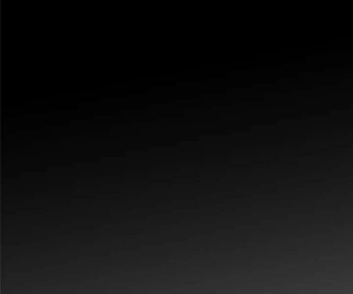 The Substitute Bride and the Overly Affectionate Husband Chapter 29 - Page 135