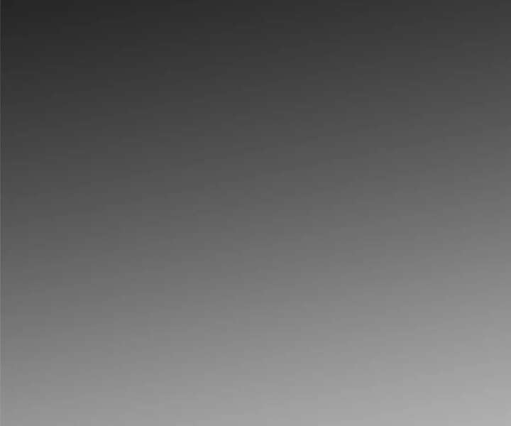 The Substitute Bride and the Overly Affectionate Husband Chapter 29 - Page 136