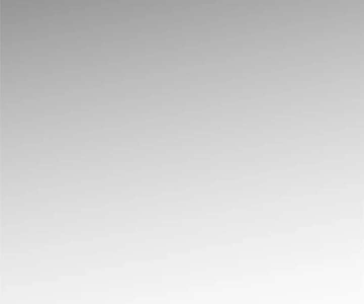 The Substitute Bride and the Overly Affectionate Husband Chapter 29 - Page 137