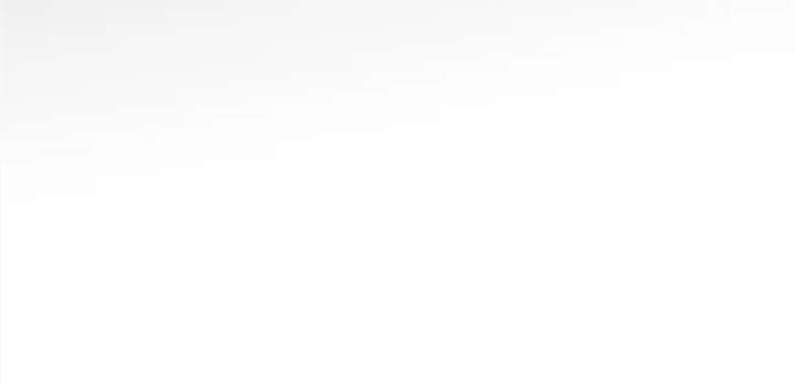 The Substitute Bride and the Overly Affectionate Husband Chapter 29 - Page 138