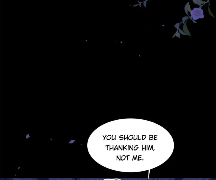 The Substitute Bride and the Overly Affectionate Husband Chapter 29 - Page 15