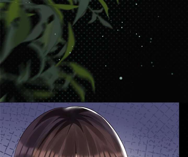 The Substitute Bride and the Overly Affectionate Husband Chapter 29 - Page 20