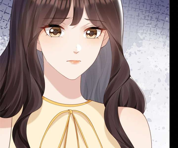 The Substitute Bride and the Overly Affectionate Husband Chapter 29 - Page 21