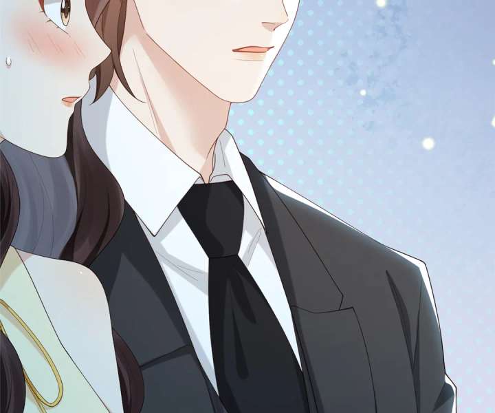 The Substitute Bride and the Overly Affectionate Husband Chapter 29 - Page 24