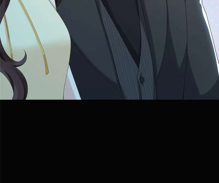 The Substitute Bride and the Overly Affectionate Husband Chapter 29 - Page 25