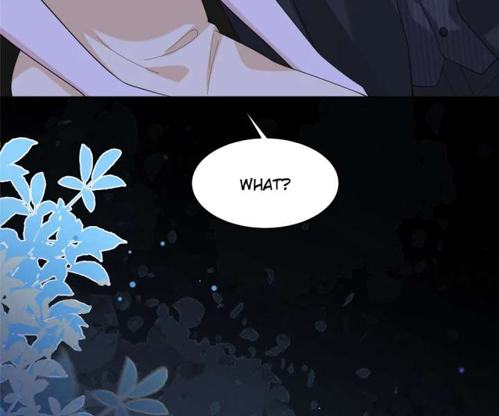 The Substitute Bride and the Overly Affectionate Husband Chapter 29 - Page 37