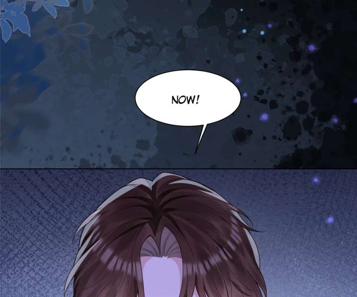 The Substitute Bride and the Overly Affectionate Husband Chapter 29 - Page 38