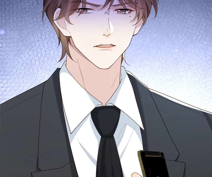 The Substitute Bride and the Overly Affectionate Husband Chapter 29 - Page 39