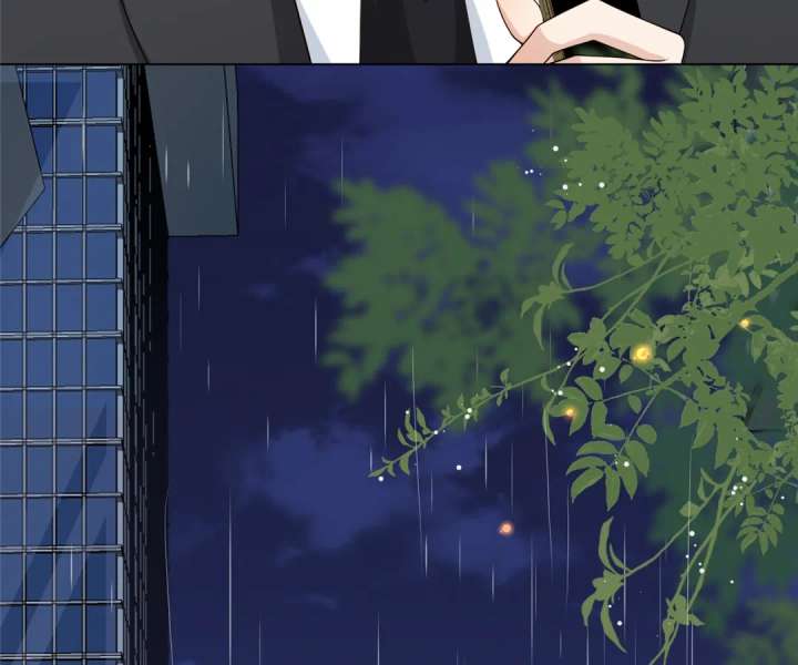 The Substitute Bride and the Overly Affectionate Husband Chapter 29 - Page 40