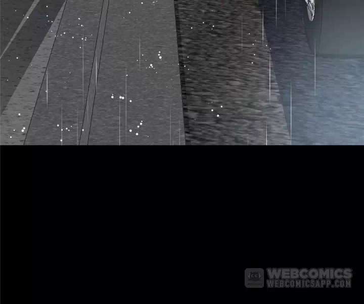 The Substitute Bride and the Overly Affectionate Husband Chapter 29 - Page 43