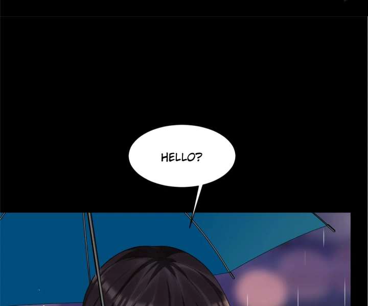 The Substitute Bride and the Overly Affectionate Husband Chapter 29 - Page 47