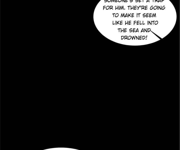 The Substitute Bride and the Overly Affectionate Husband Chapter 29 - Page 52