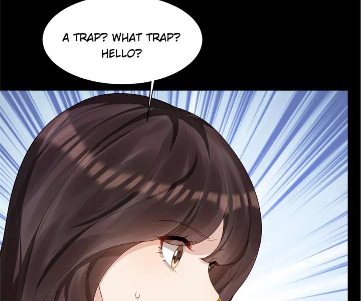 The Substitute Bride and the Overly Affectionate Husband Chapter 29 - Page 53