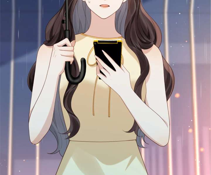 The Substitute Bride and the Overly Affectionate Husband Chapter 29 - Page 57