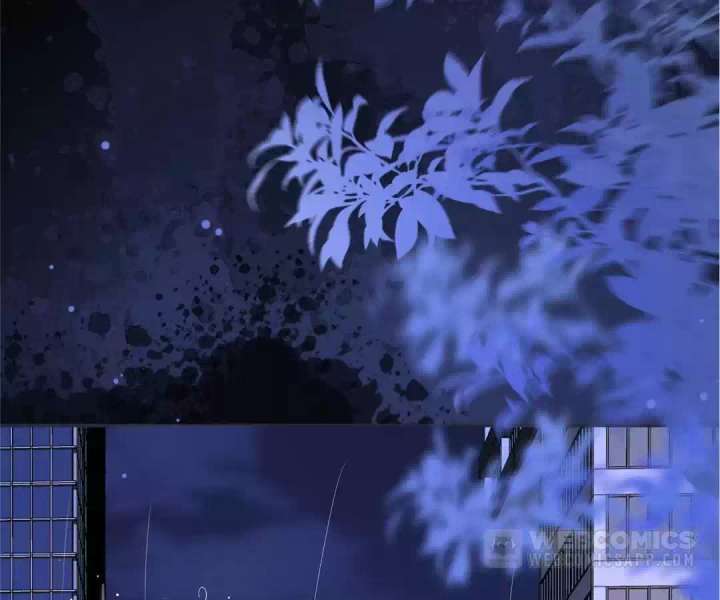 The Substitute Bride and the Overly Affectionate Husband Chapter 29 - Page 59