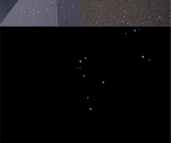 The Substitute Bride and the Overly Affectionate Husband Chapter 29 - Page 62