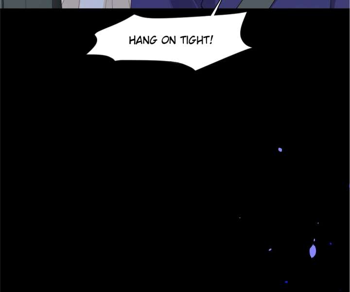 The Substitute Bride and the Overly Affectionate Husband Chapter 29 - Page 65