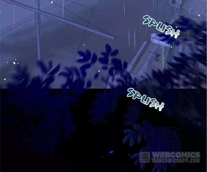 The Substitute Bride and the Overly Affectionate Husband Chapter 29 - Page 67