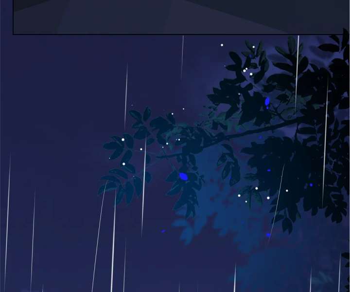 The Substitute Bride and the Overly Affectionate Husband Chapter 29 - Page 70