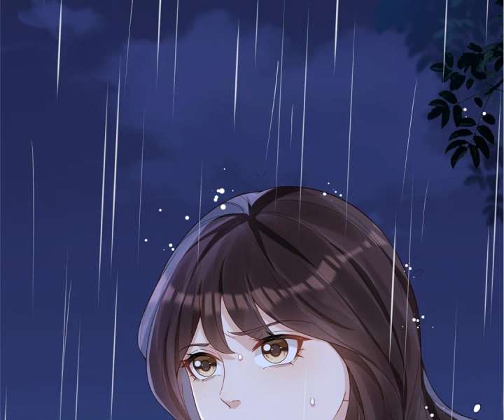 The Substitute Bride and the Overly Affectionate Husband Chapter 29 - Page 71