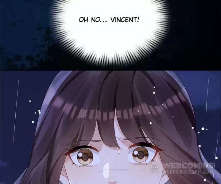 The Substitute Bride and the Overly Affectionate Husband Chapter 29 - Page 75