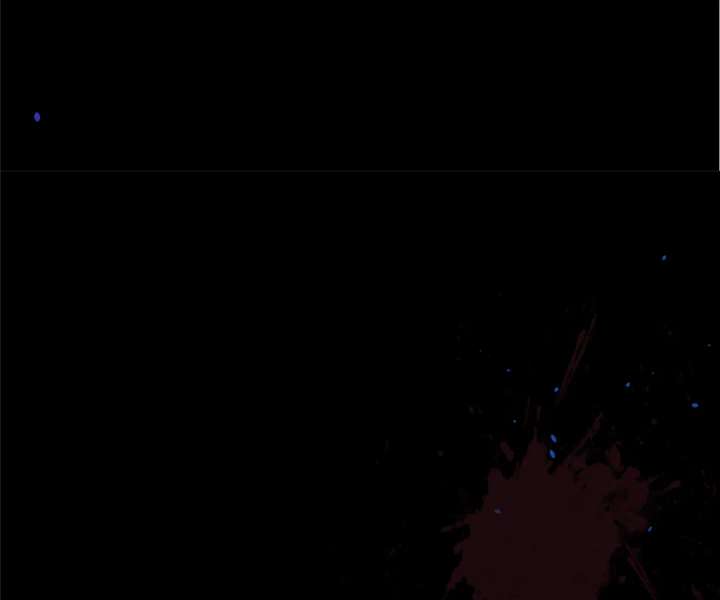 The Substitute Bride and the Overly Affectionate Husband Chapter 29 - Page 78