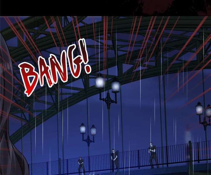 The Substitute Bride and the Overly Affectionate Husband Chapter 29 - Page 79