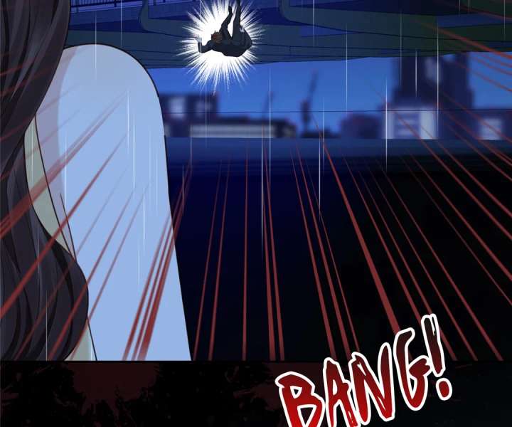 The Substitute Bride and the Overly Affectionate Husband Chapter 29 - Page 80