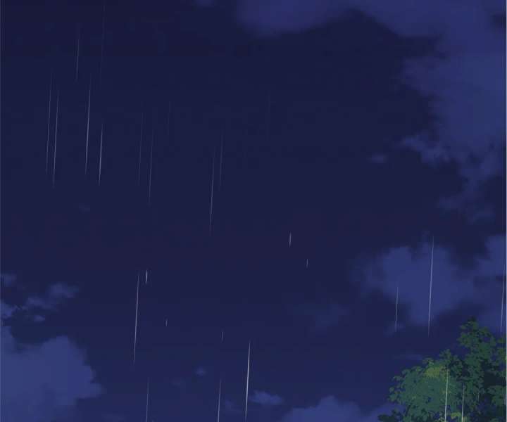 The Substitute Bride and the Overly Affectionate Husband Chapter 29 - Page 9