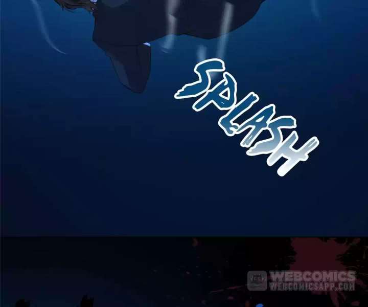 The Substitute Bride and the Overly Affectionate Husband Chapter 29 - Page 83