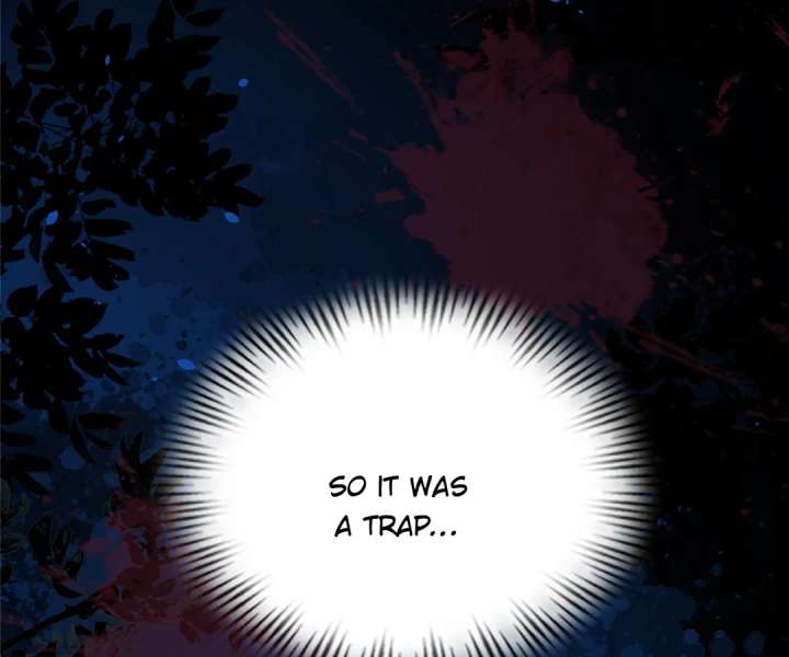 The Substitute Bride and the Overly Affectionate Husband Chapter 29 - Page 84