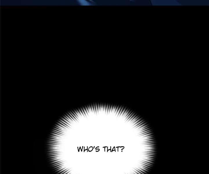 The Substitute Bride and the Overly Affectionate Husband Chapter 29 - Page 87