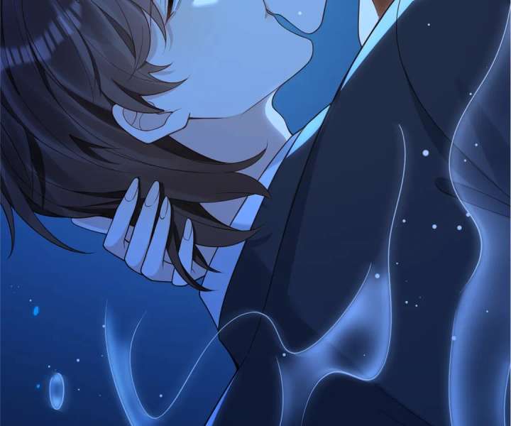 The Substitute Bride and the Overly Affectionate Husband Chapter 29 - Page 95