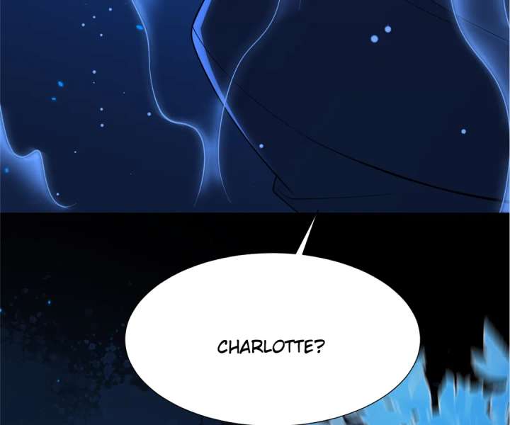 The Substitute Bride and the Overly Affectionate Husband Chapter 29 - Page 96