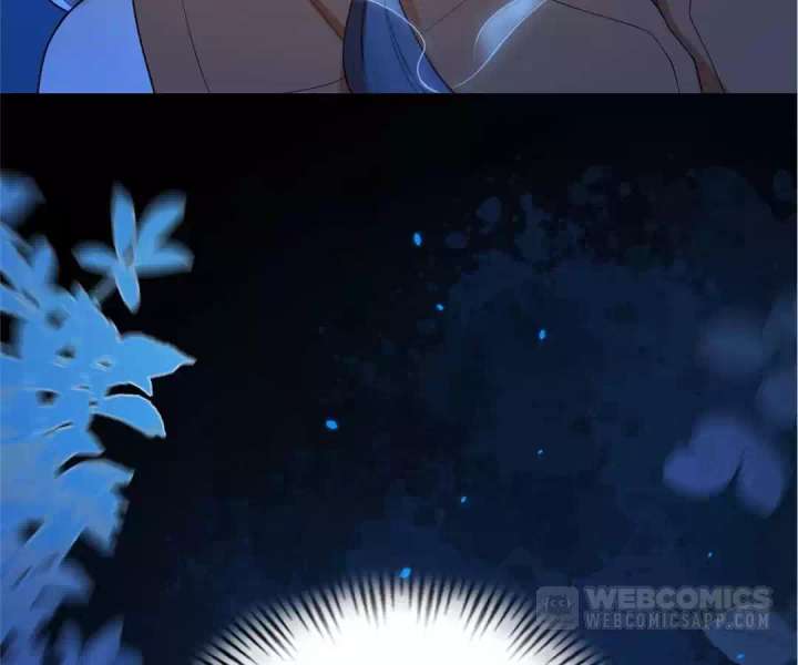 The Substitute Bride and the Overly Affectionate Husband Chapter 29 - Page 99