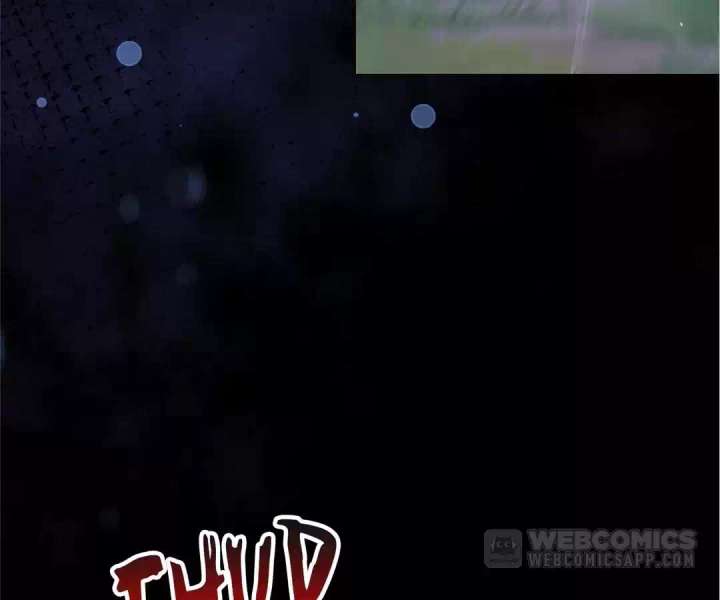 The Substitute Bride and the Overly Affectionate Husband Chapter 30 - Page 11