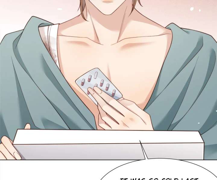 The Substitute Bride and the Overly Affectionate Husband Chapter 30 - Page 102