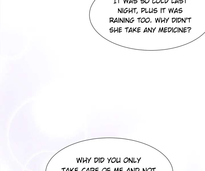 The Substitute Bride and the Overly Affectionate Husband Chapter 30 - Page 103