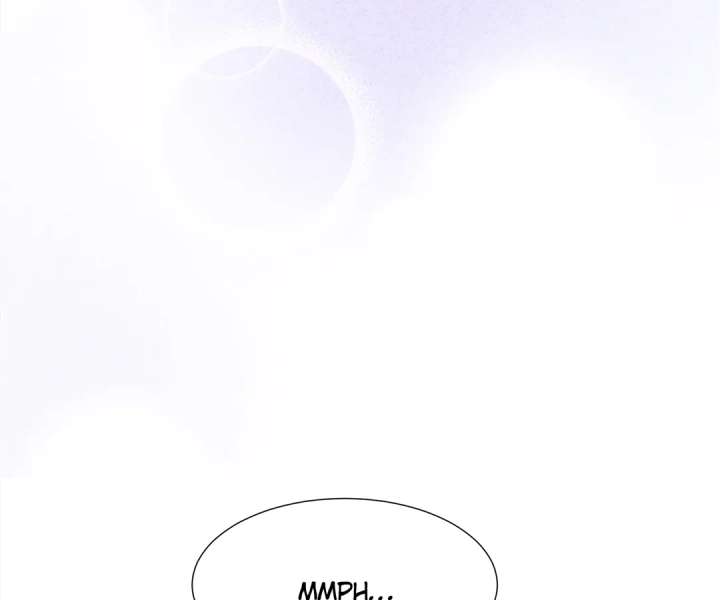 The Substitute Bride and the Overly Affectionate Husband Chapter 30 - Page 106