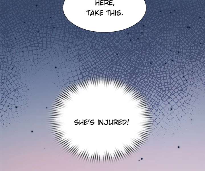 The Substitute Bride and the Overly Affectionate Husband Chapter 30 - Page 109
