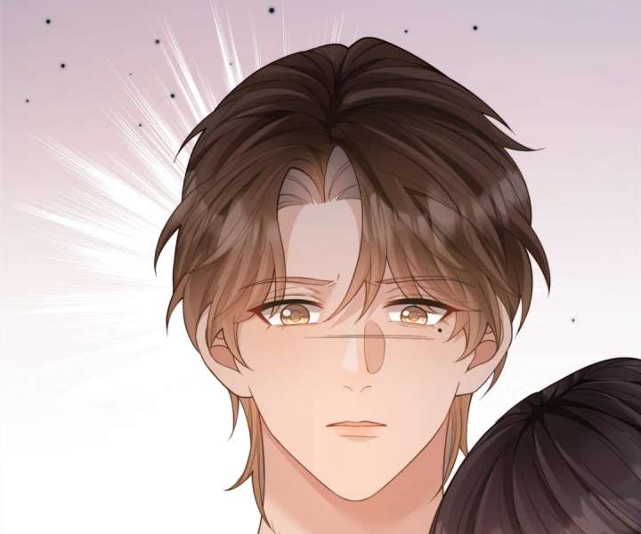 The Substitute Bride and the Overly Affectionate Husband Chapter 30 - Page 110